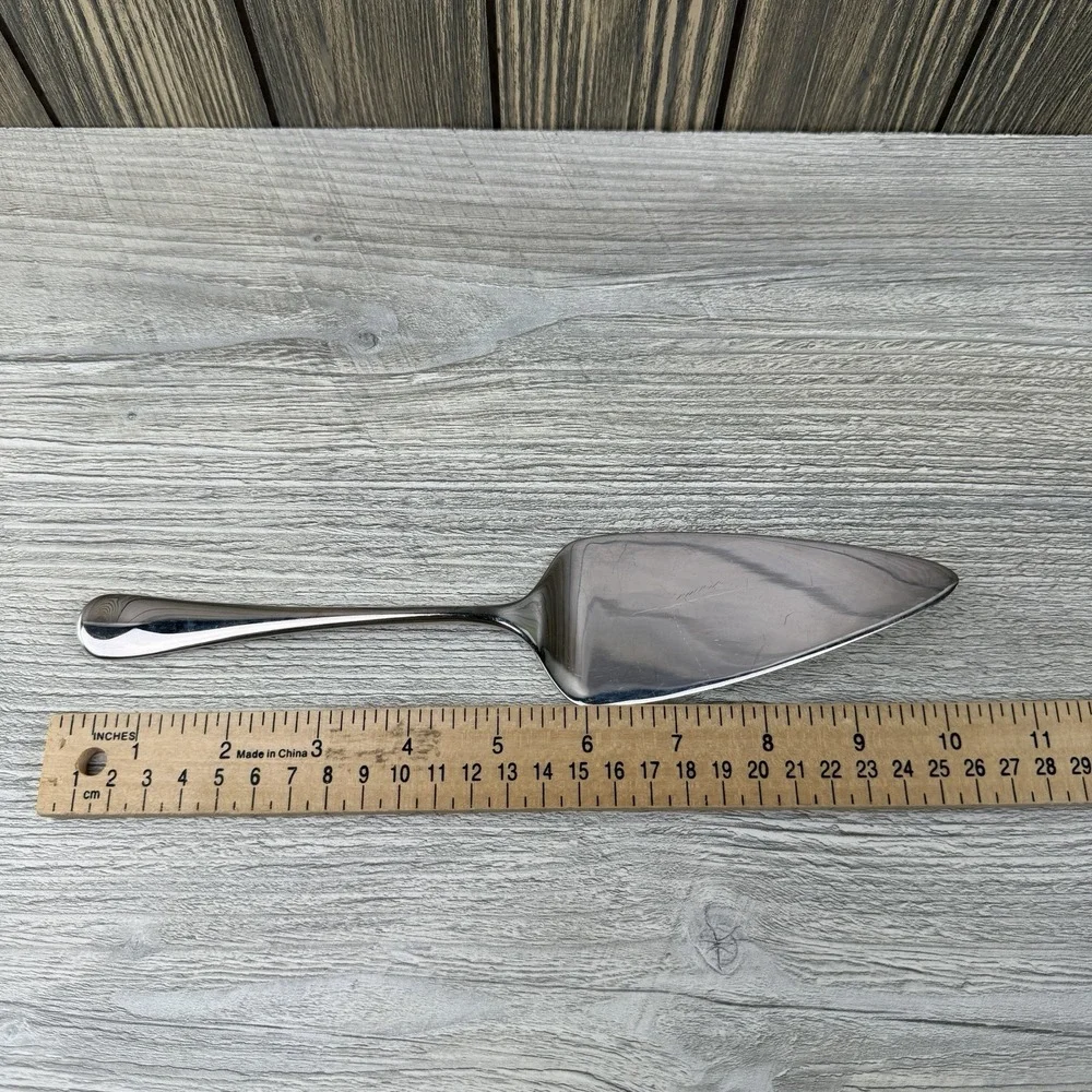 Robert Welch robert welch